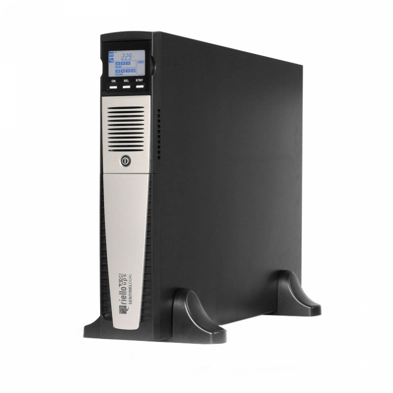 Riello Sentinel Dual SDH 1000 Riello Sentinel Dual SDH 1000